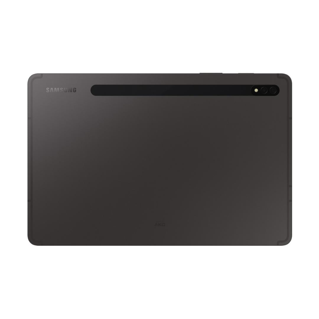 SAMSUNG GALAXY TAB S8 WIFI X700 256GB SAMSUNG GALAXY TAB S8 WIFI X700 256GB